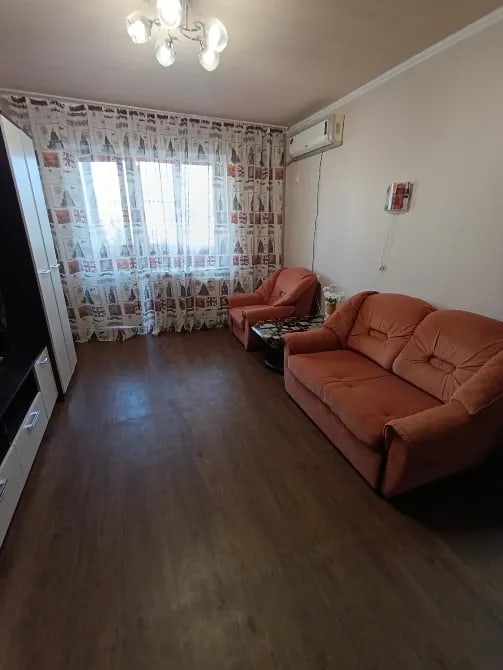 Продам 2к.кв. Буденновский район, Донской, Цветочный.