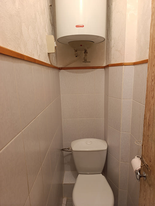 Продам 3к.кв., Буденновский р-н, Цветочный, Храм..