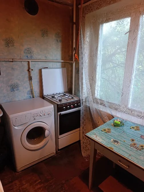 Вода24/7. Продам 2к.кв. Будённовский р-н, Заперевальная, Караван.