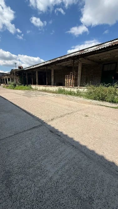 Предлагается в аренду помещение в Калининском районе, ориентир Мясокомбинат!