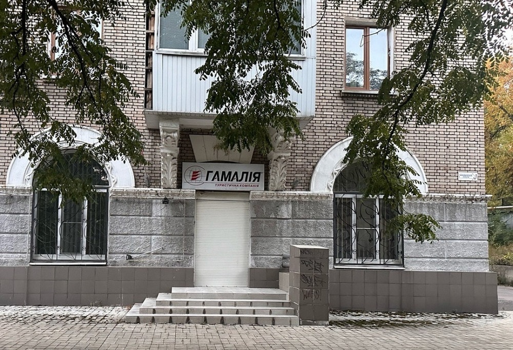 Сдам помещение свободного назначения площадью 186 м2, Улица Артёма, Оперный театр, бульвар Пушкина