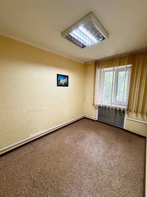 Продажа 3-комн. квартиры в калининском районе г. донецк. парк гулливер