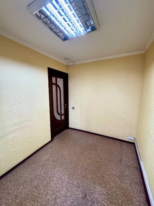 Продажа 3-комн. квартиры в калининском районе г. донецк. парк гулливер