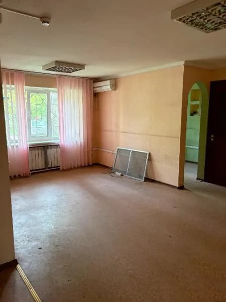 Продаётся 3х комнатная квартира в Калининском р-не,ул. Краснофлотская