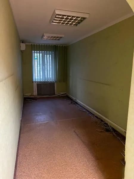 Продаётся 3х комнатная квартира в Калининском р-не,ул. Краснофлотская