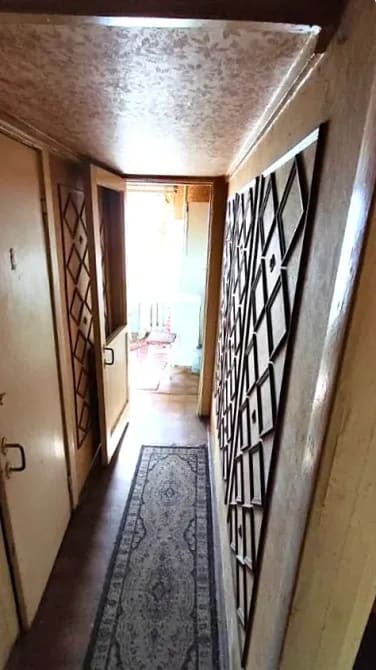 Продается 2 комнатная квартира Калининский р-н Краснофлотская