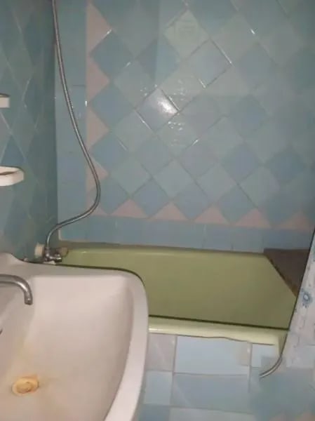 Продам 2-комнатную квартиру, Калининский район, парк Гулливер.