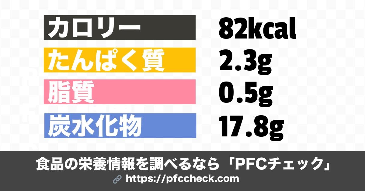 野菜類 コーン缶 ホールカーネルスタイルのカロリーと栄養成分一覧 kcal Pfcチェック 野菜類 コーン缶 ホールカーネルスタイルのカロリーと栄養成分一覧 kcal Pfcチェック