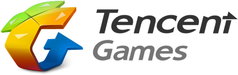Tencent Games