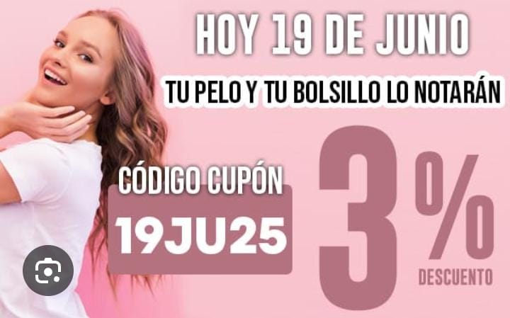 Cupón