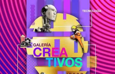 Portada Revista edicion Agosto 2023