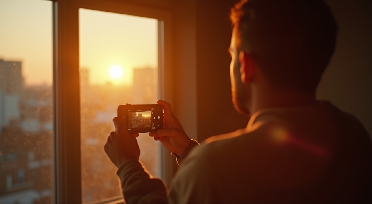 8 Claude Prompts for YouTube Shorts That Hit 1M Views