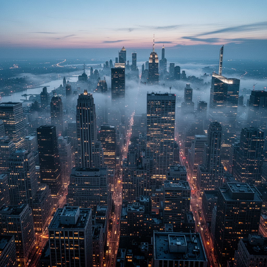 12 Claude AI Prompts to Learn Faster, Think Deeper, and Work Smarter