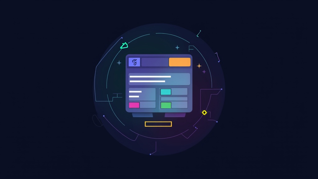 Build a Profitable App with Claude Prompts
