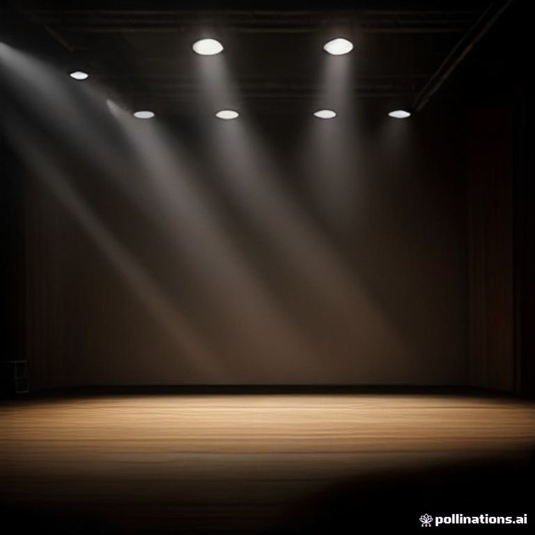 6 Claude Prompts for Public Speaking & Confident Delivery