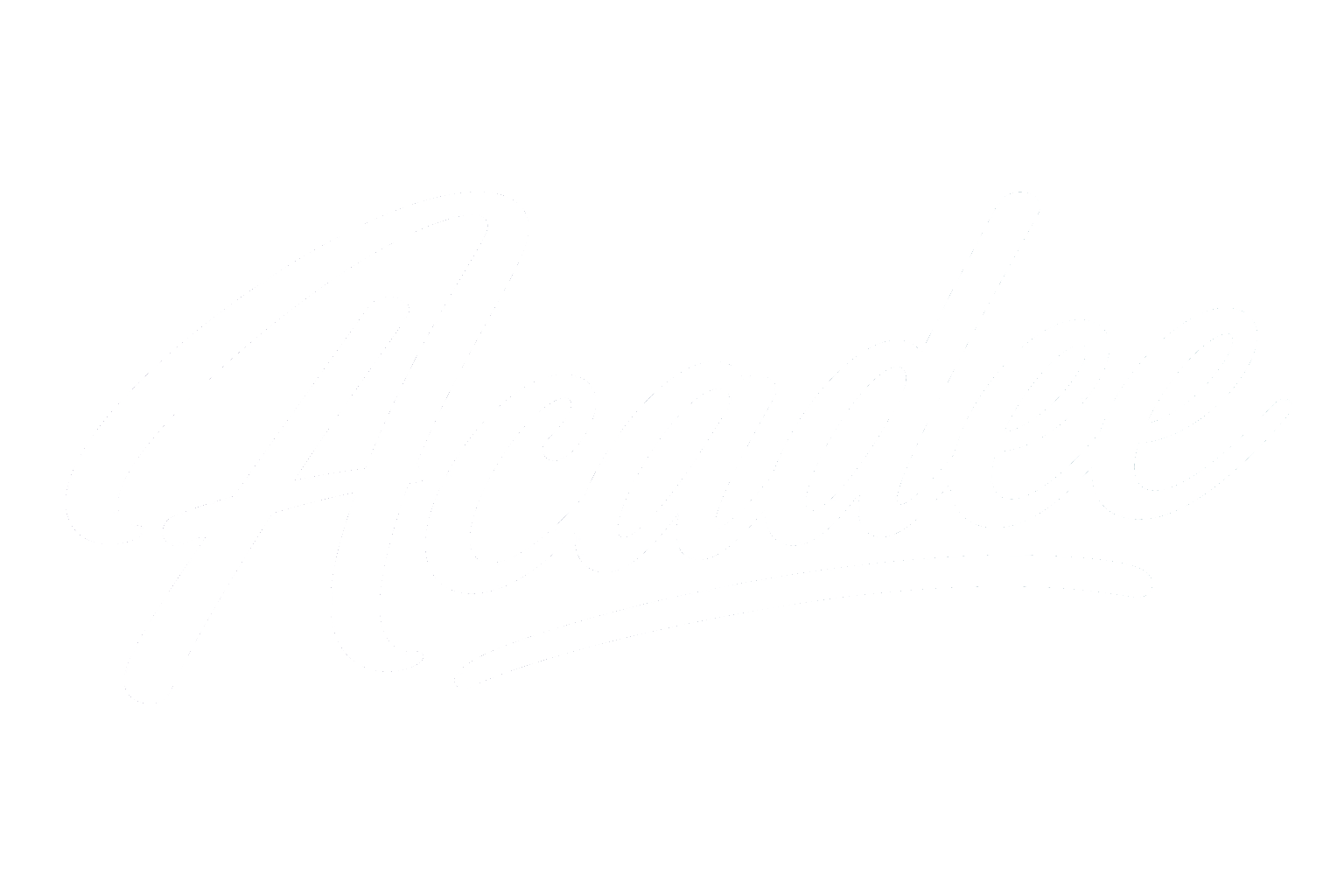 ACADEE