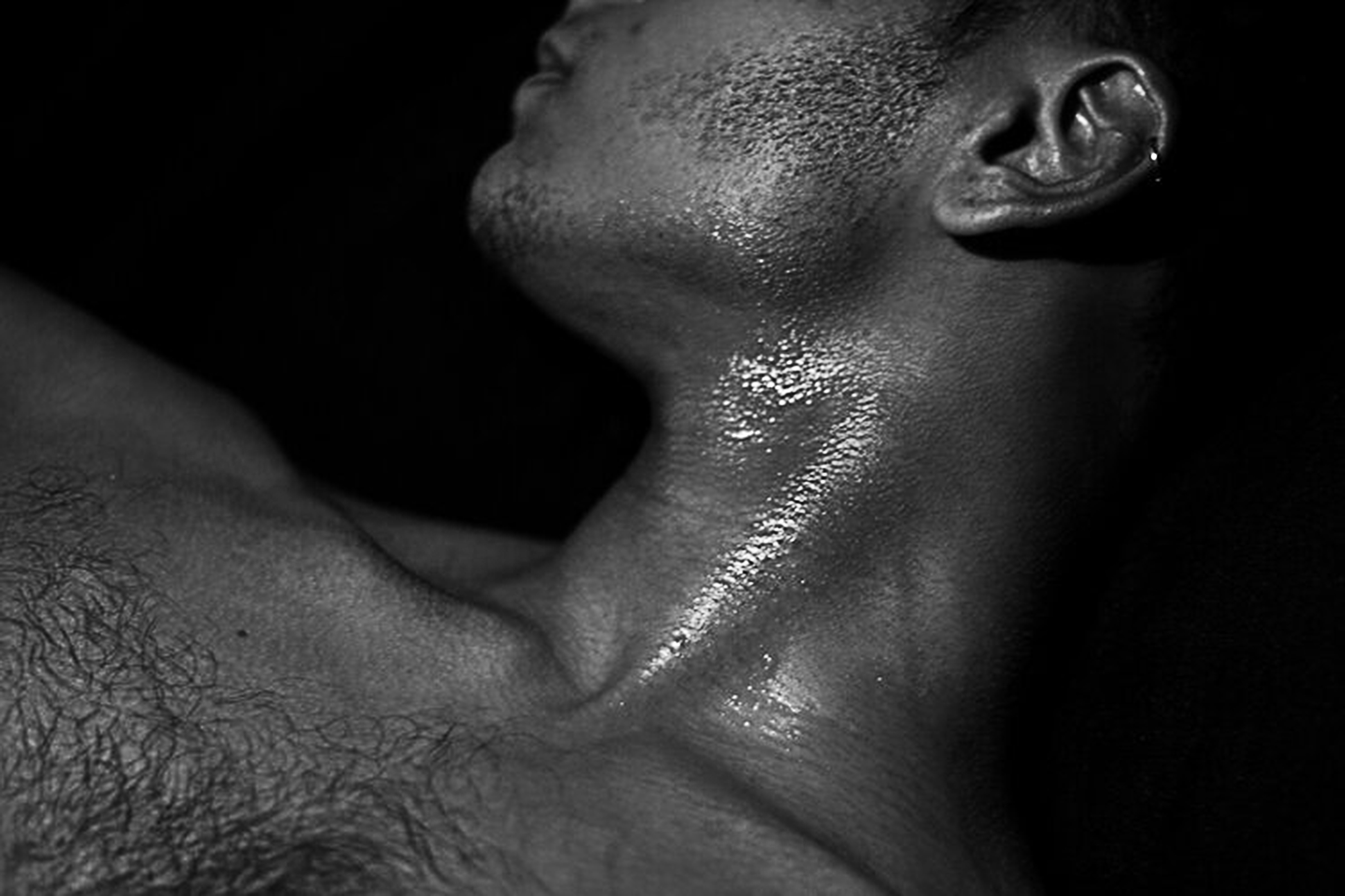 Deconstructing Masculinity 26