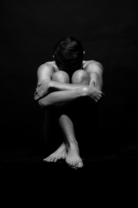 Deconstructing Masculinity 15