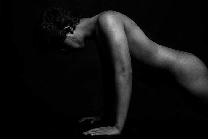 Deconstructing Masculinity 19