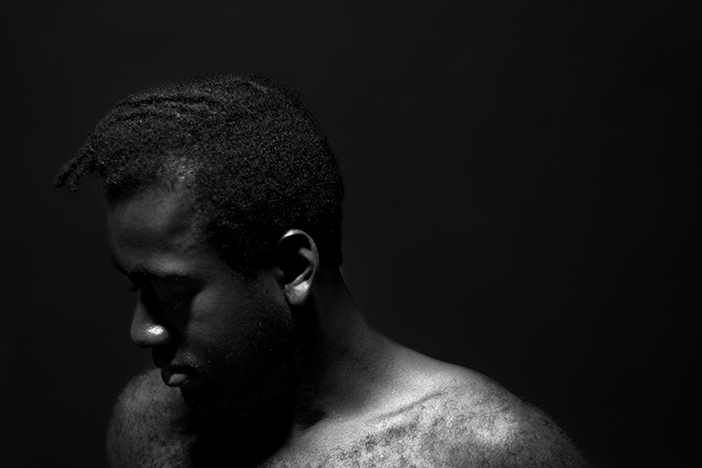 Deconstructing Masculinity 6