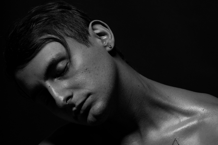 Deconstructing Masculinity 3