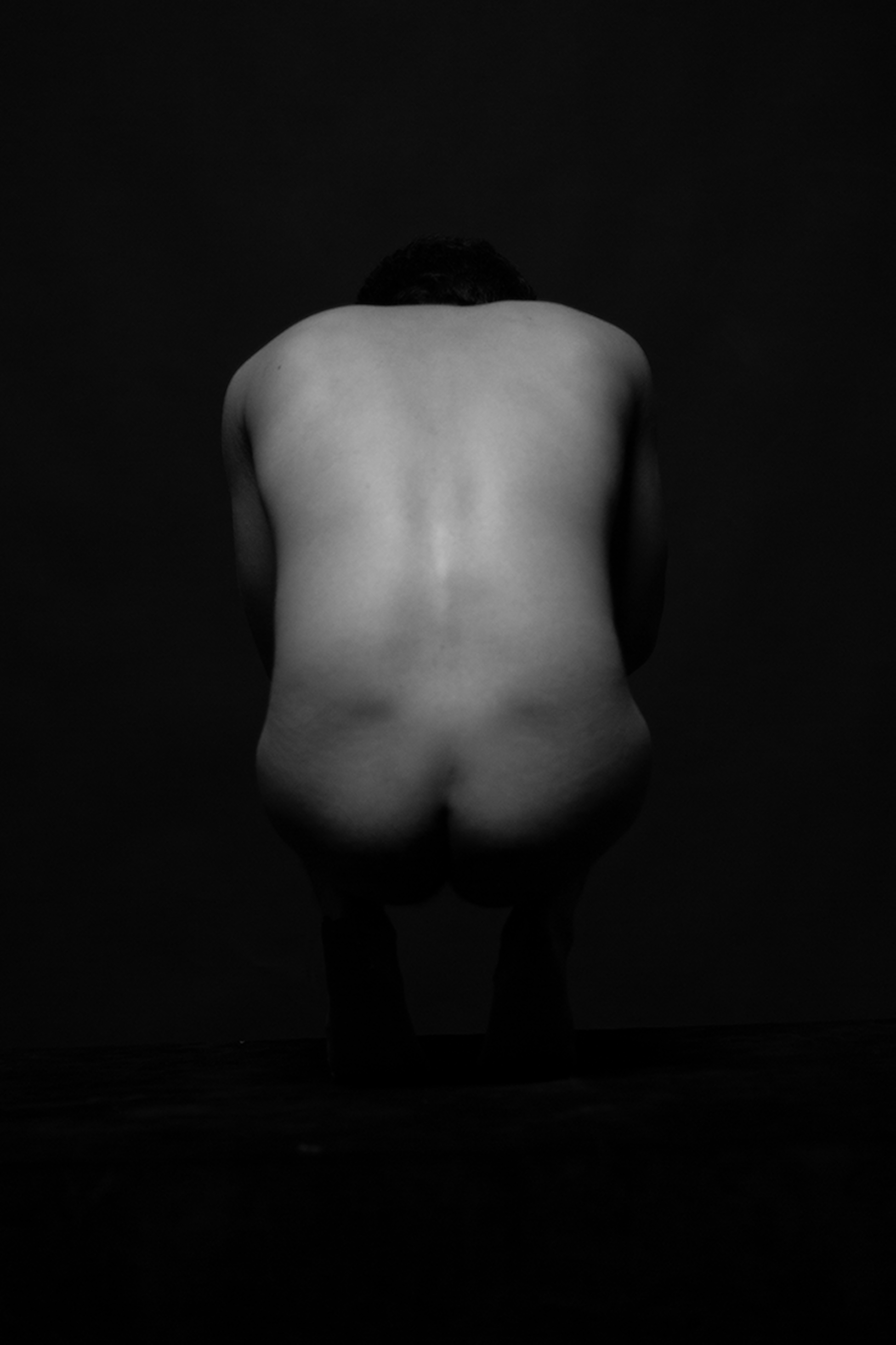 Deconstructing Masculinity 1