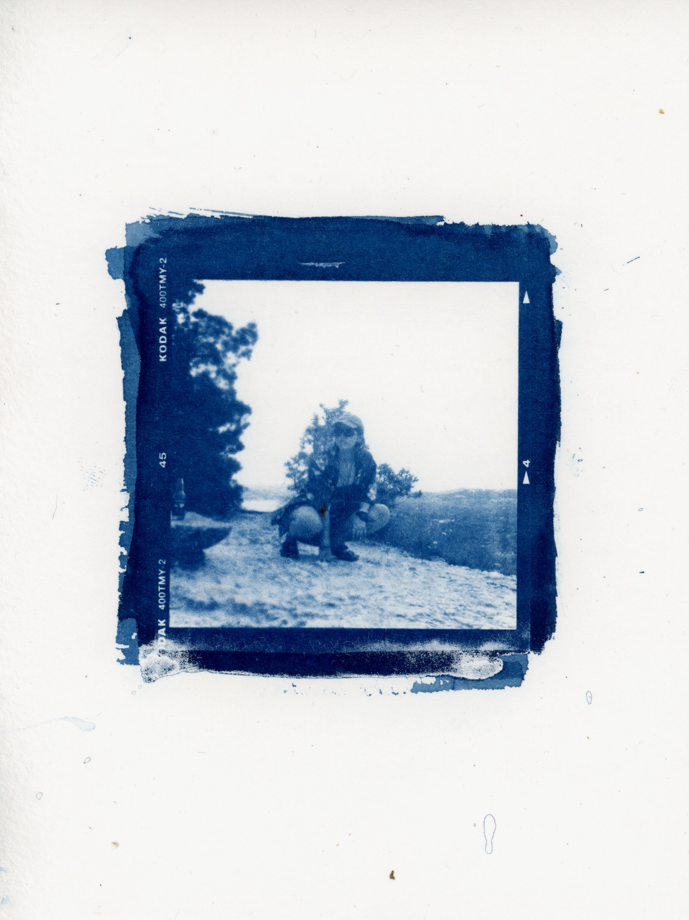 People Who Saved My Life 4