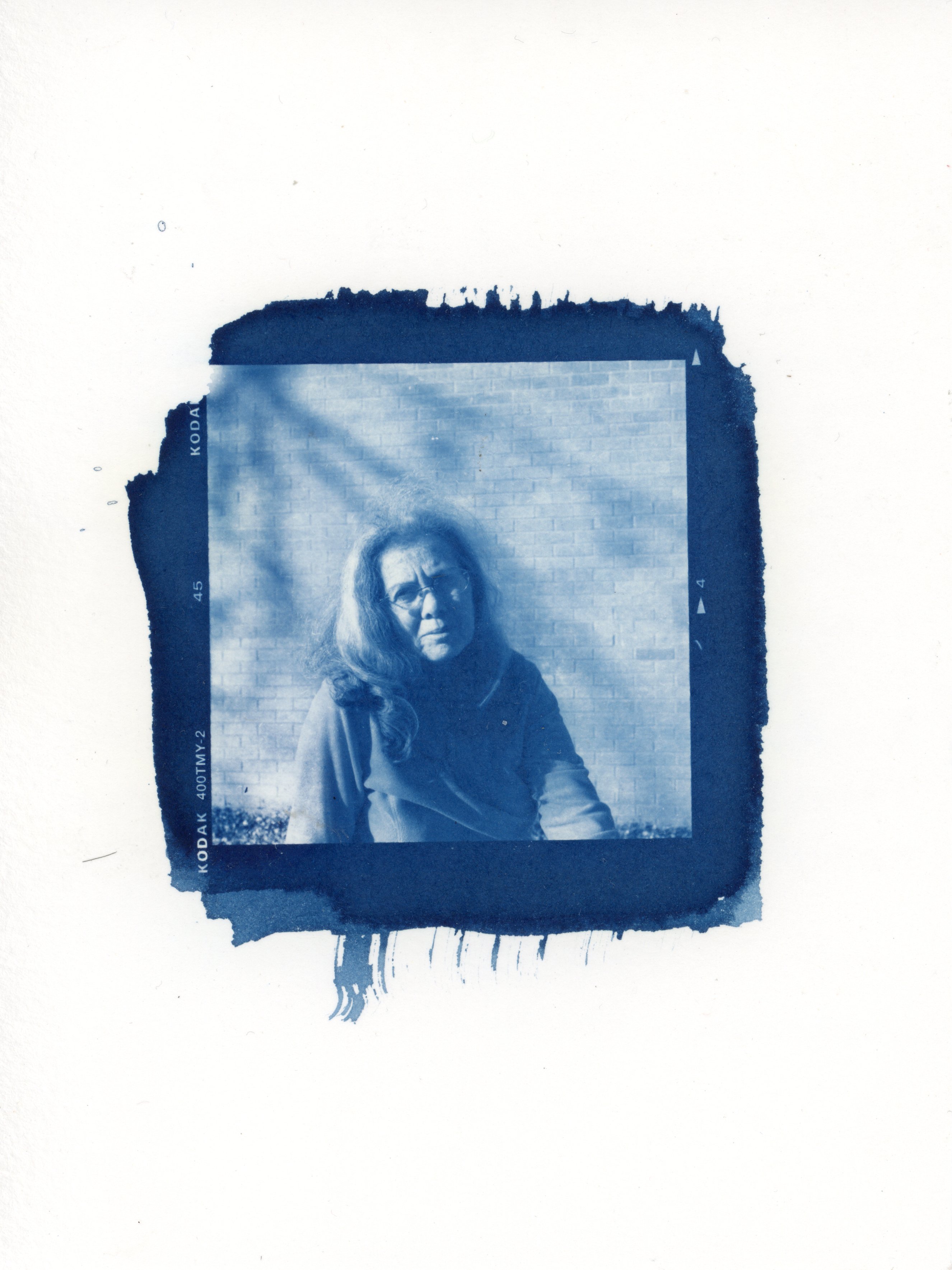 People Who Saved My Life 2