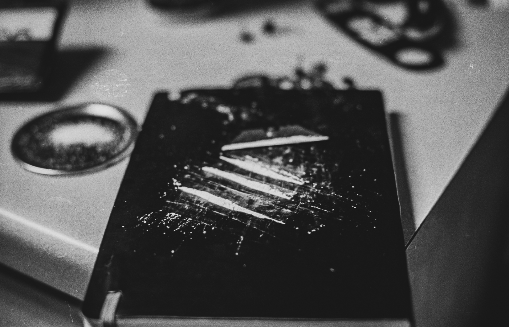 What We Were Left With 31