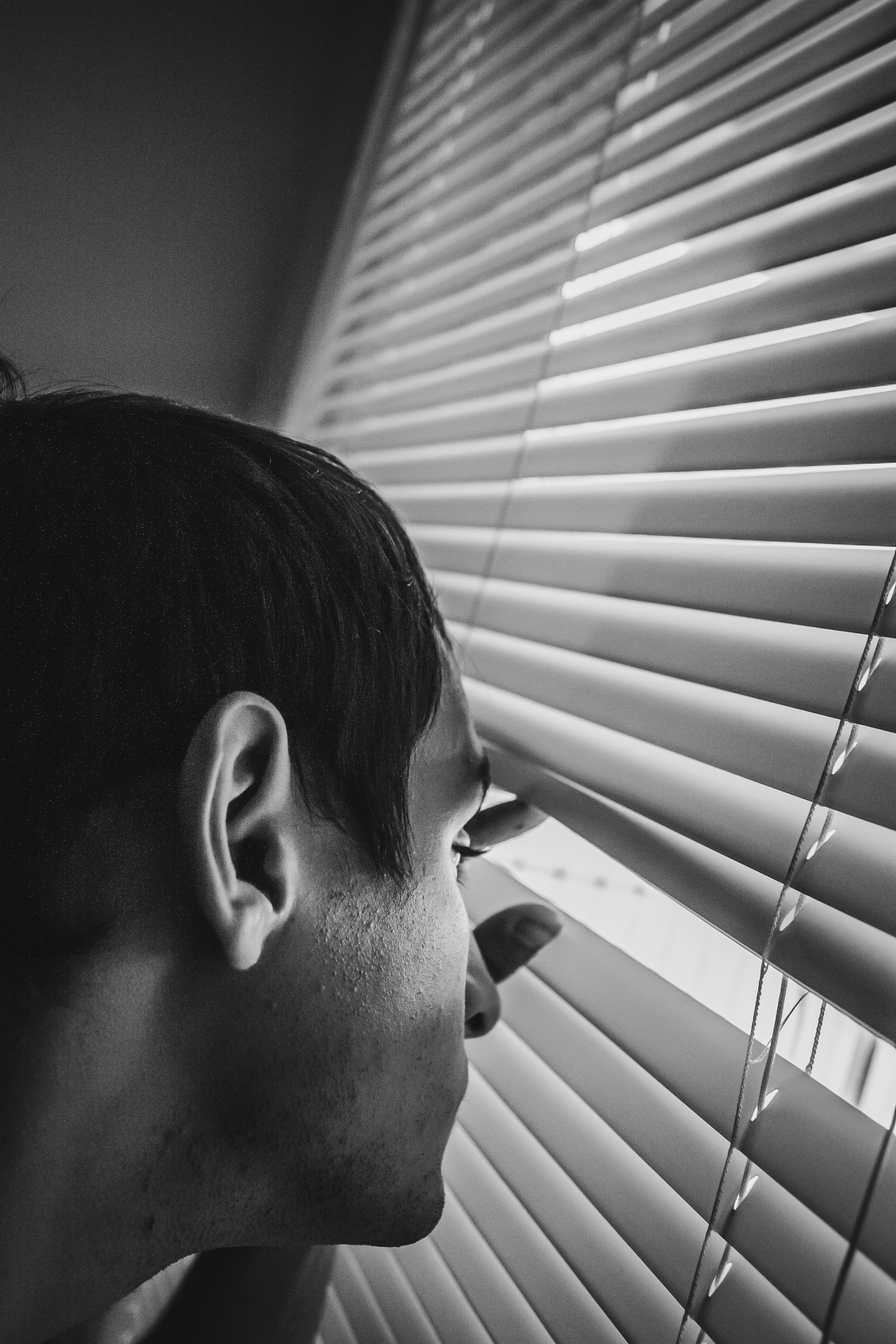 What We Were Left With 29