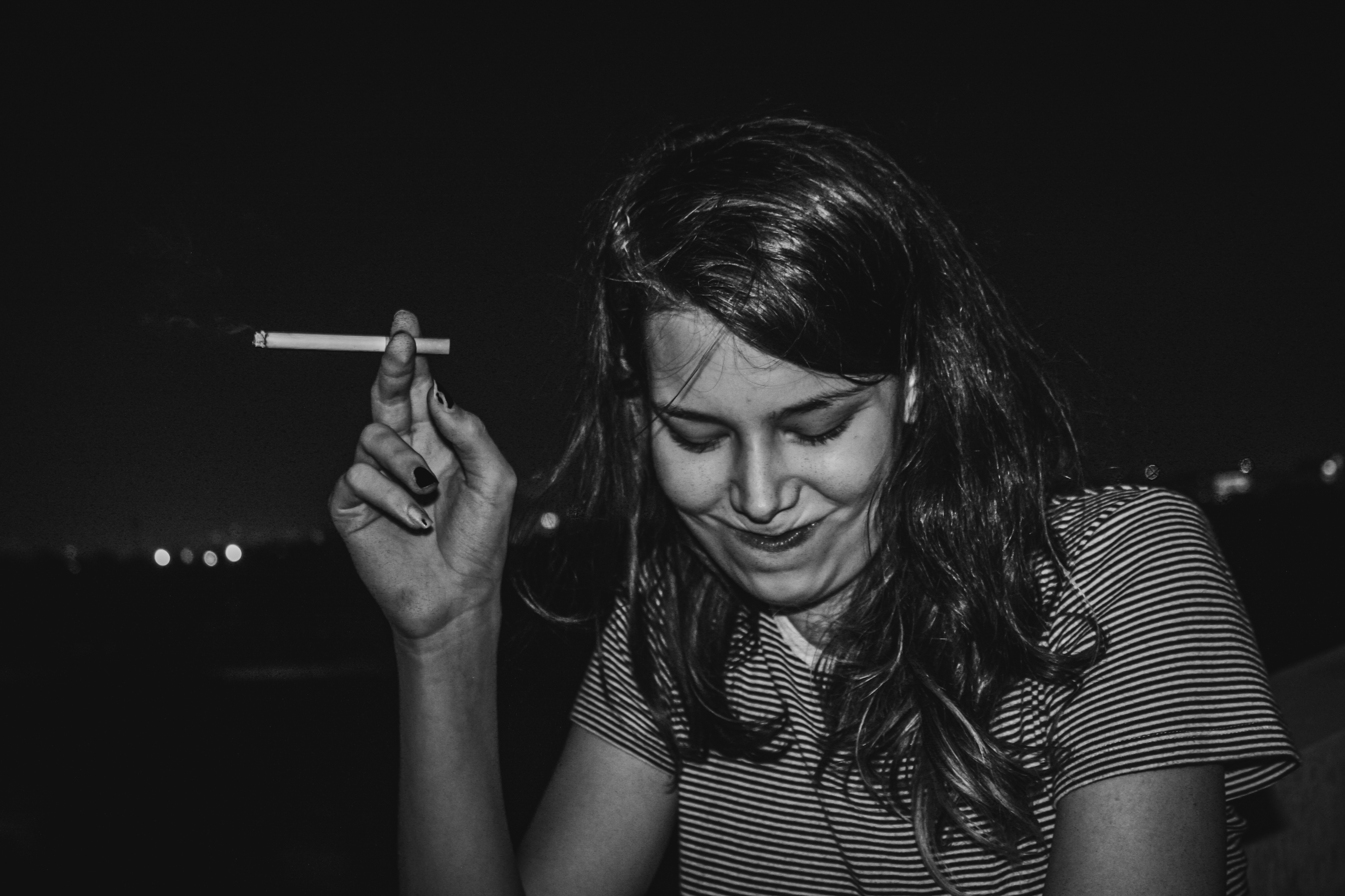 What We Were Left With 24