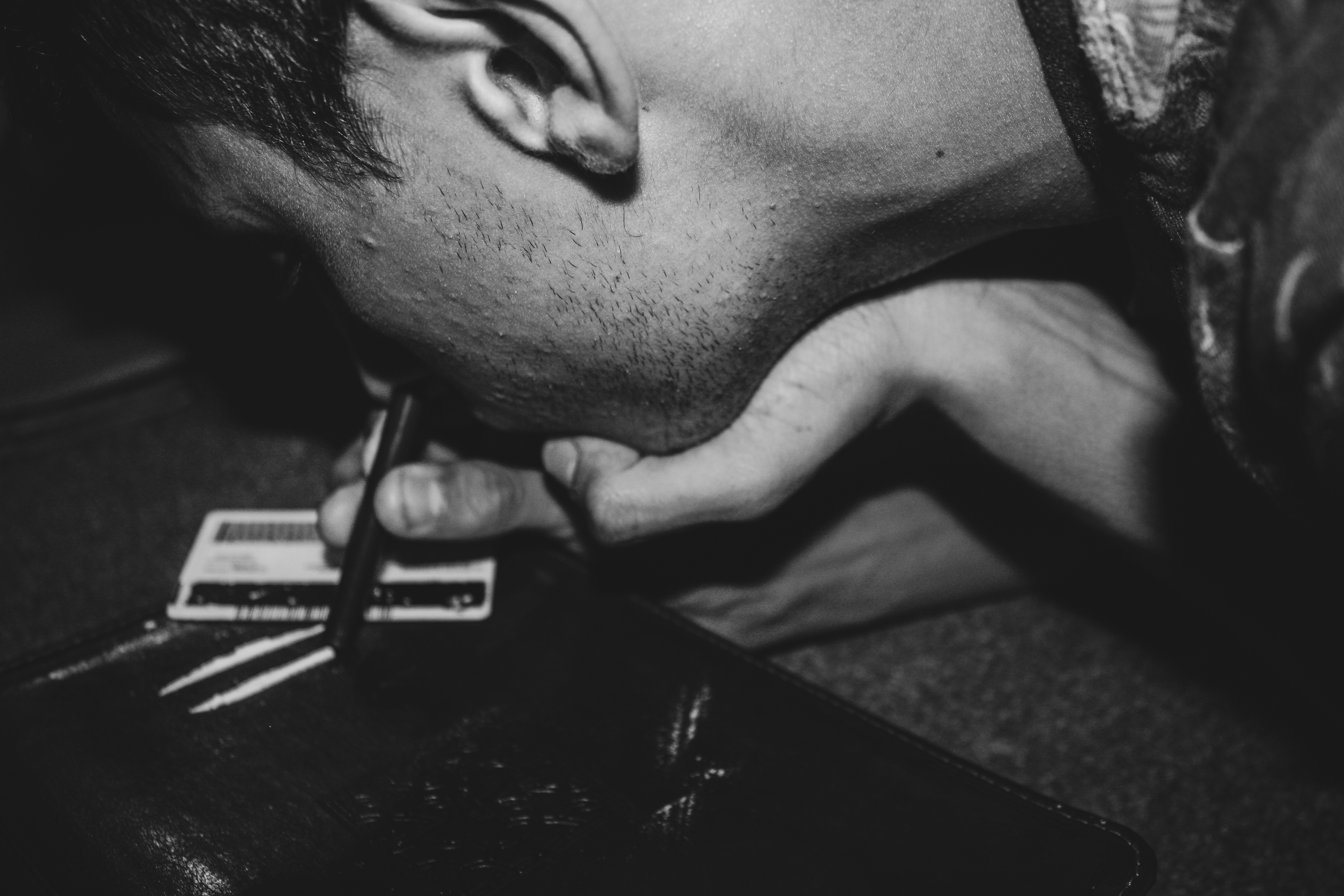 What We Were Left With 22