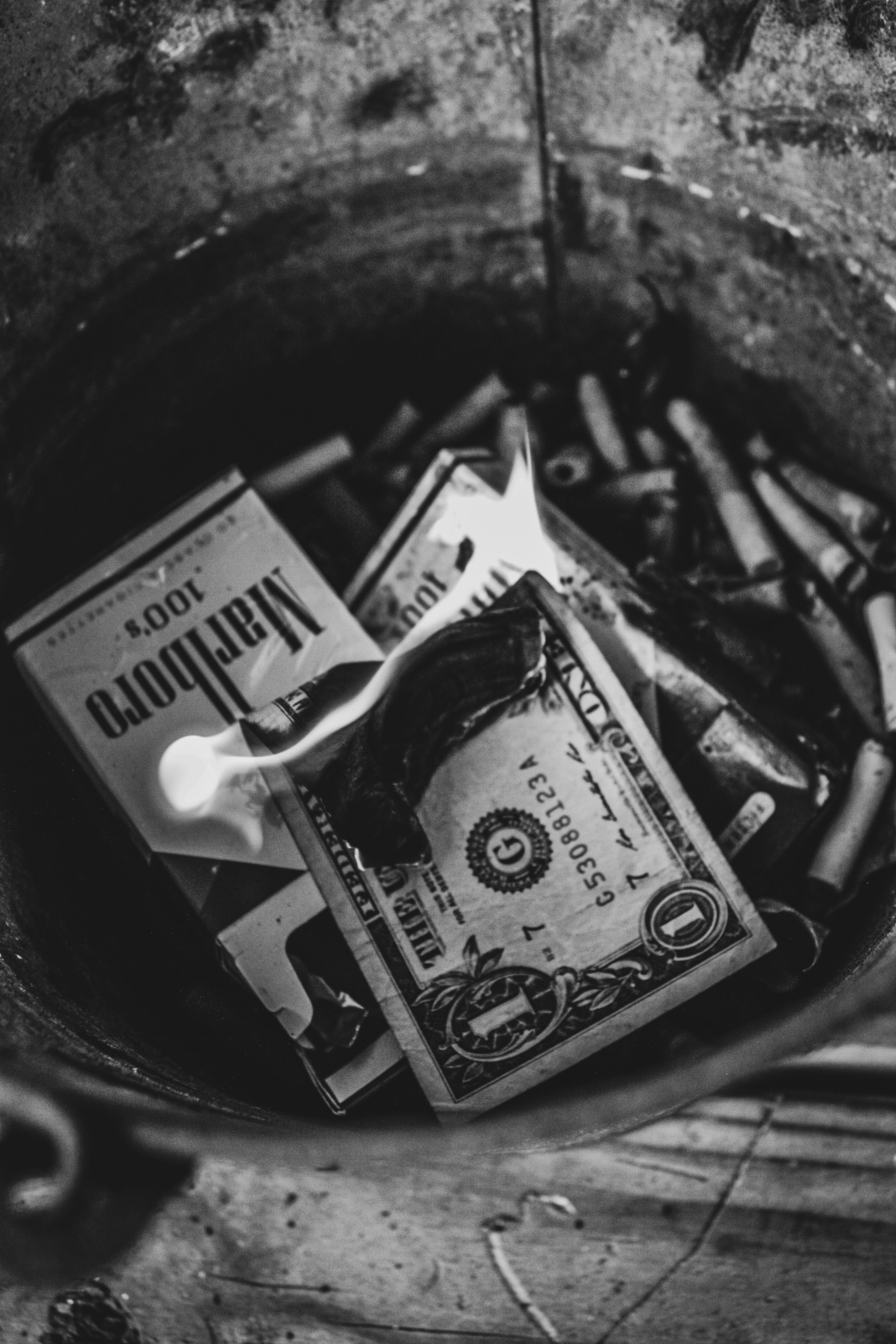 What We Were Left With 27