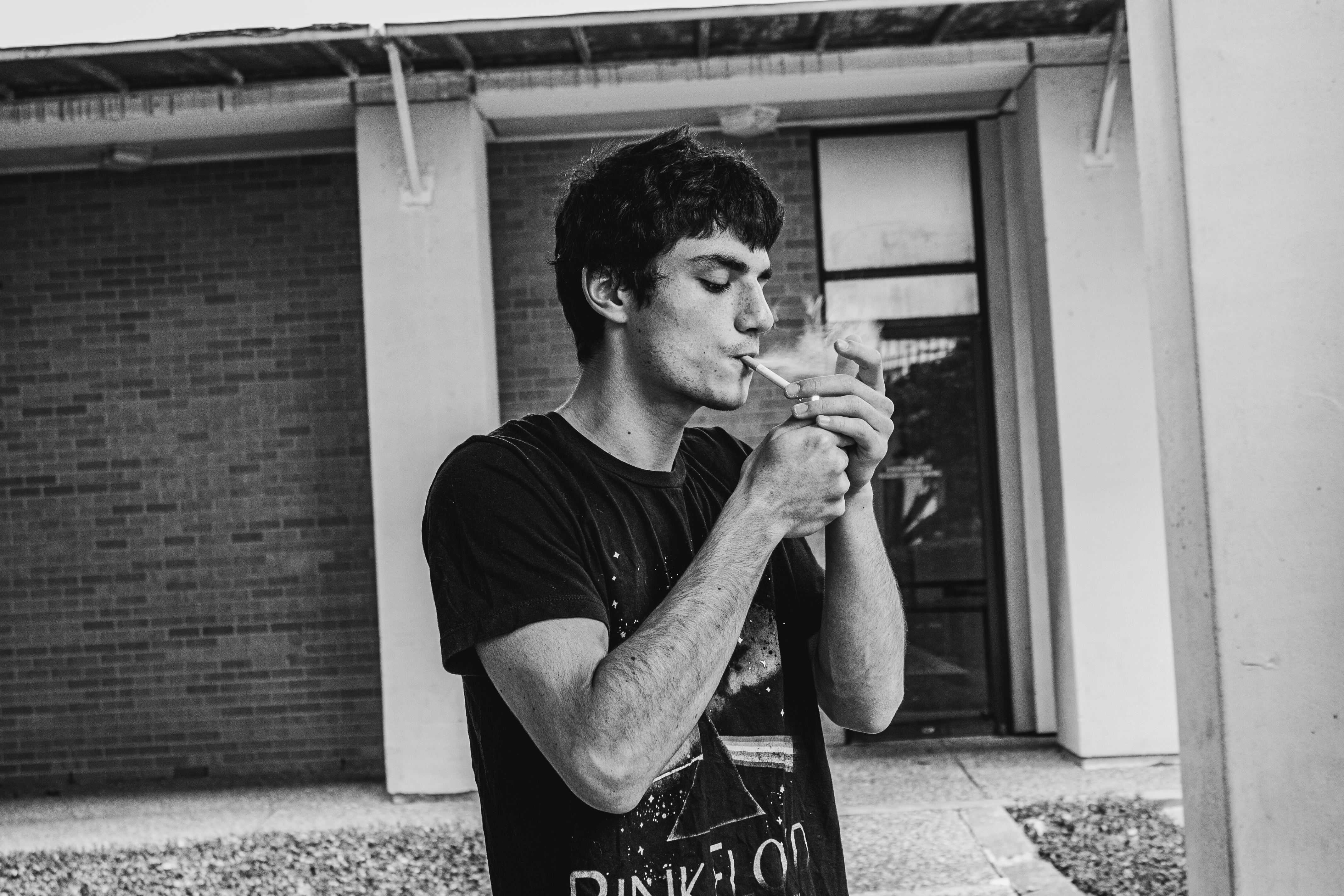 What We Were Left With 21