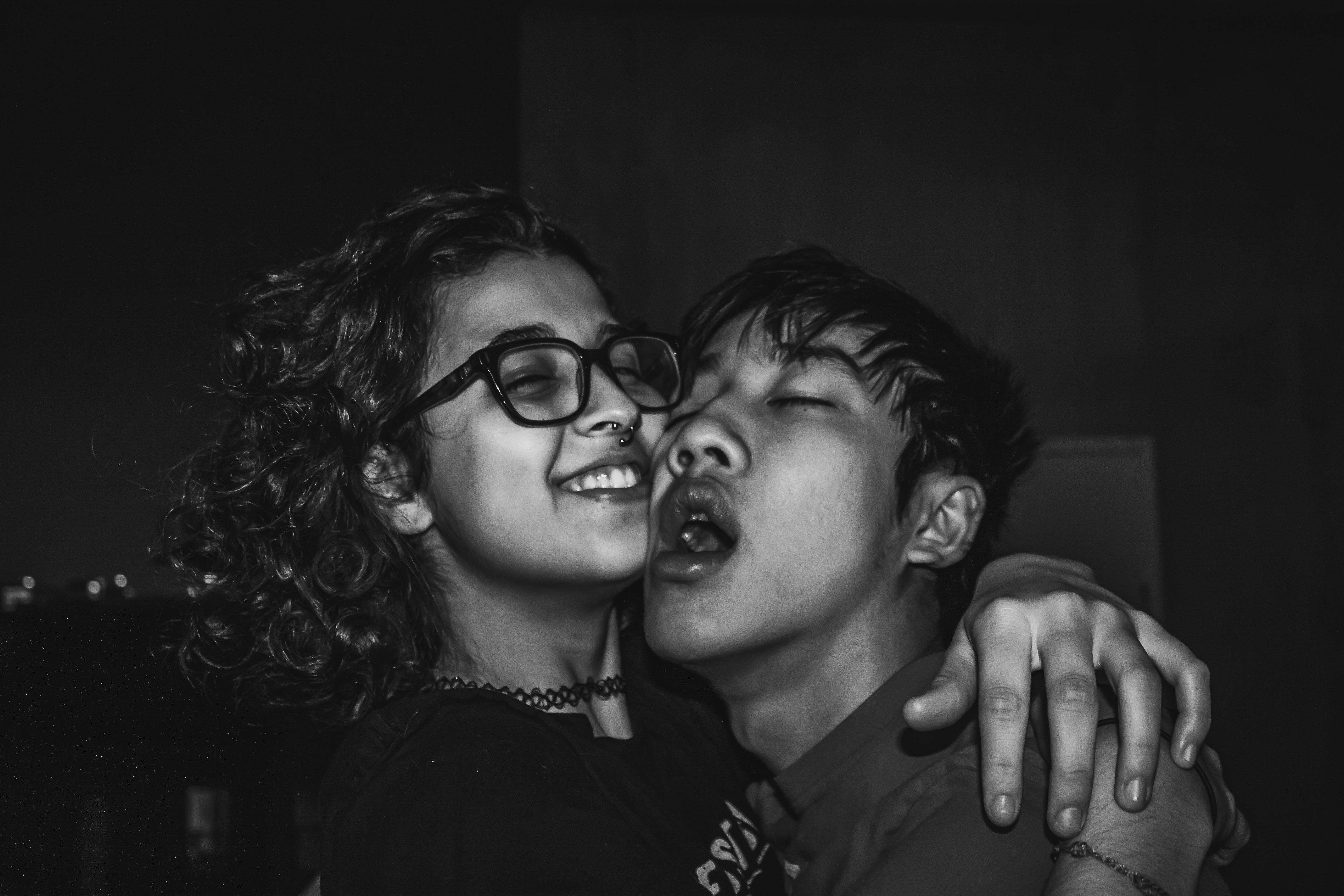 What We Were Left With 23