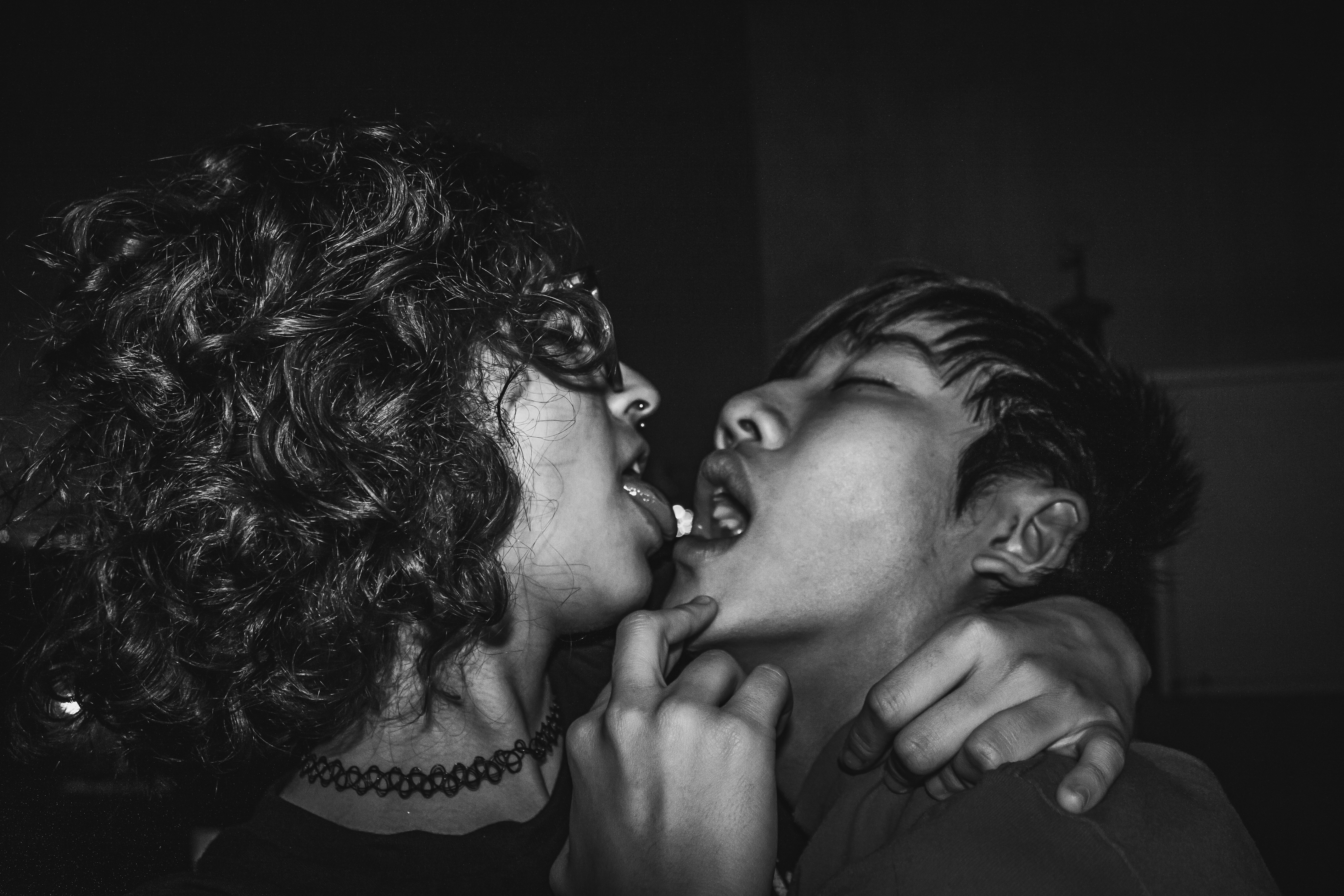 What We Were Left With 25