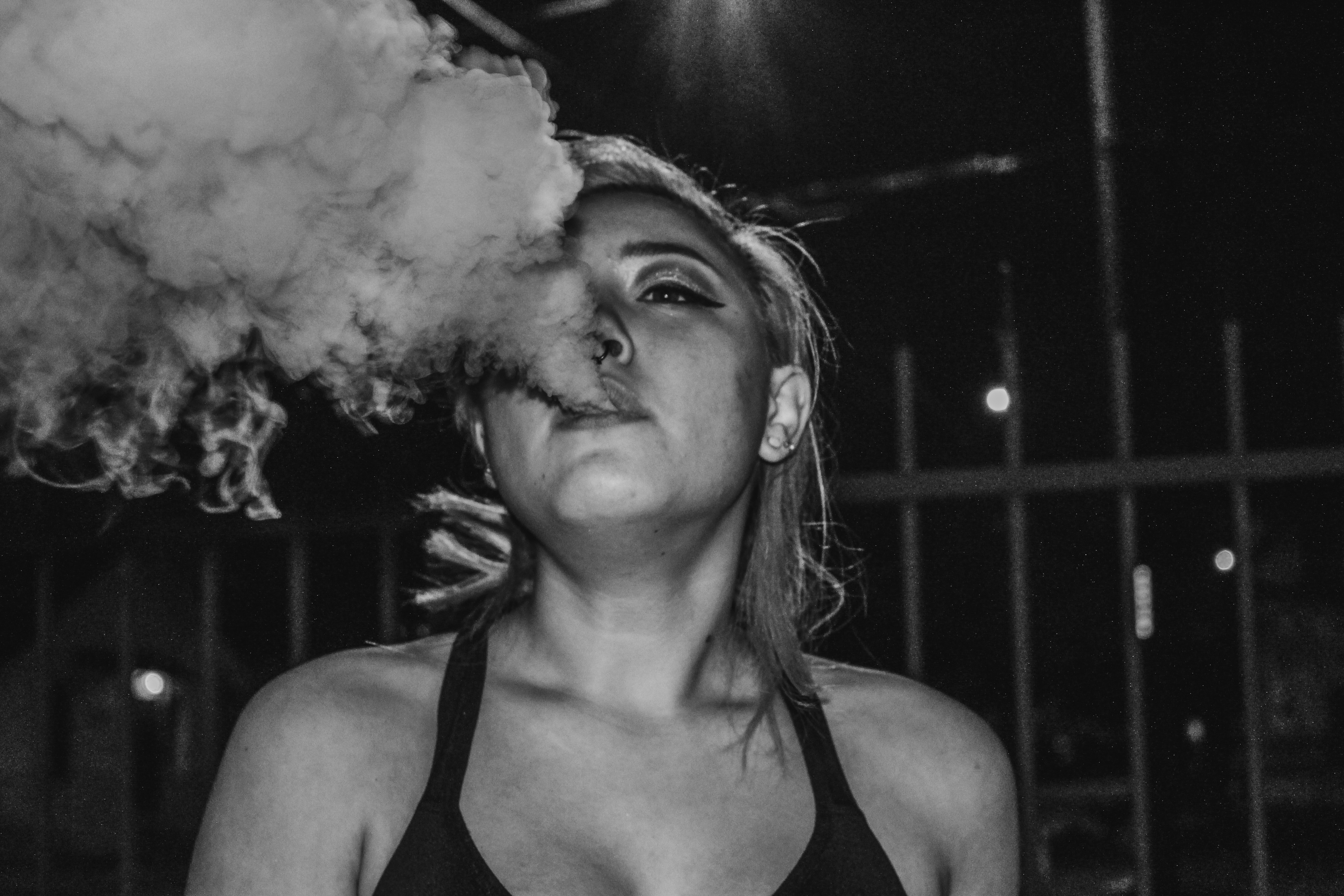 What We Were Left With 28