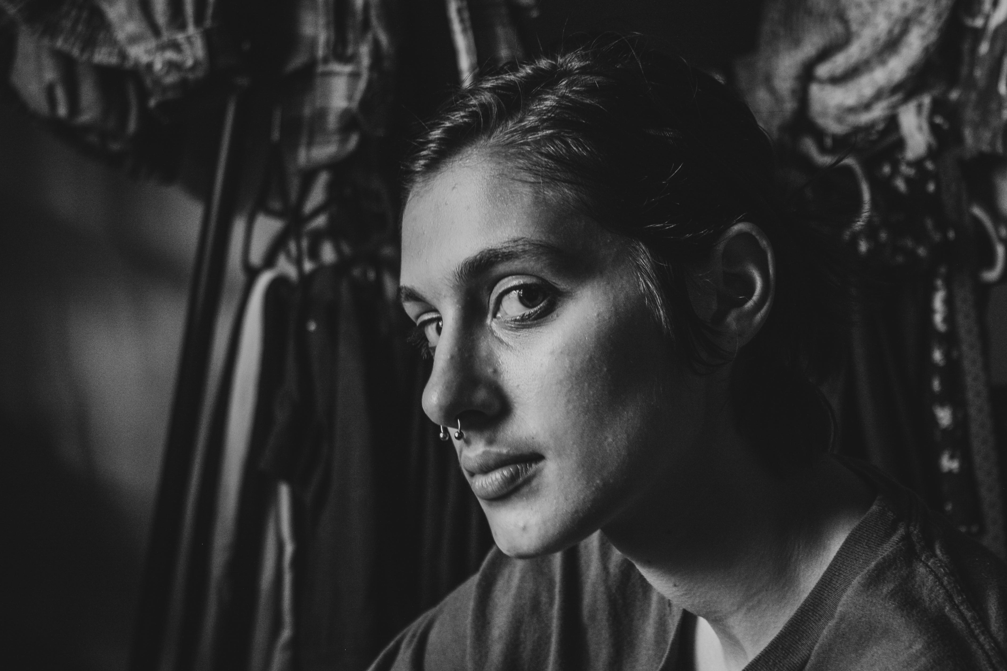 What We Were Left With 18