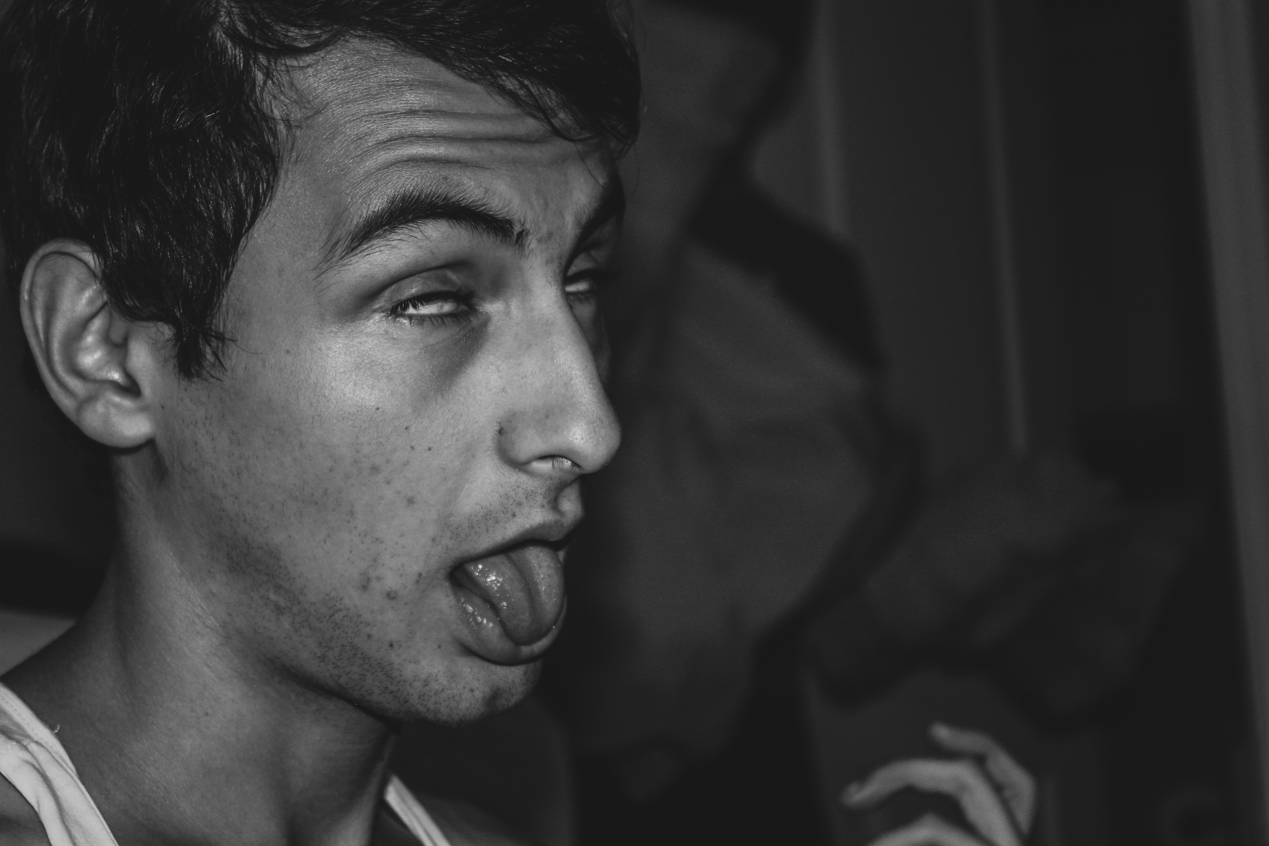 What We Were Left With 17