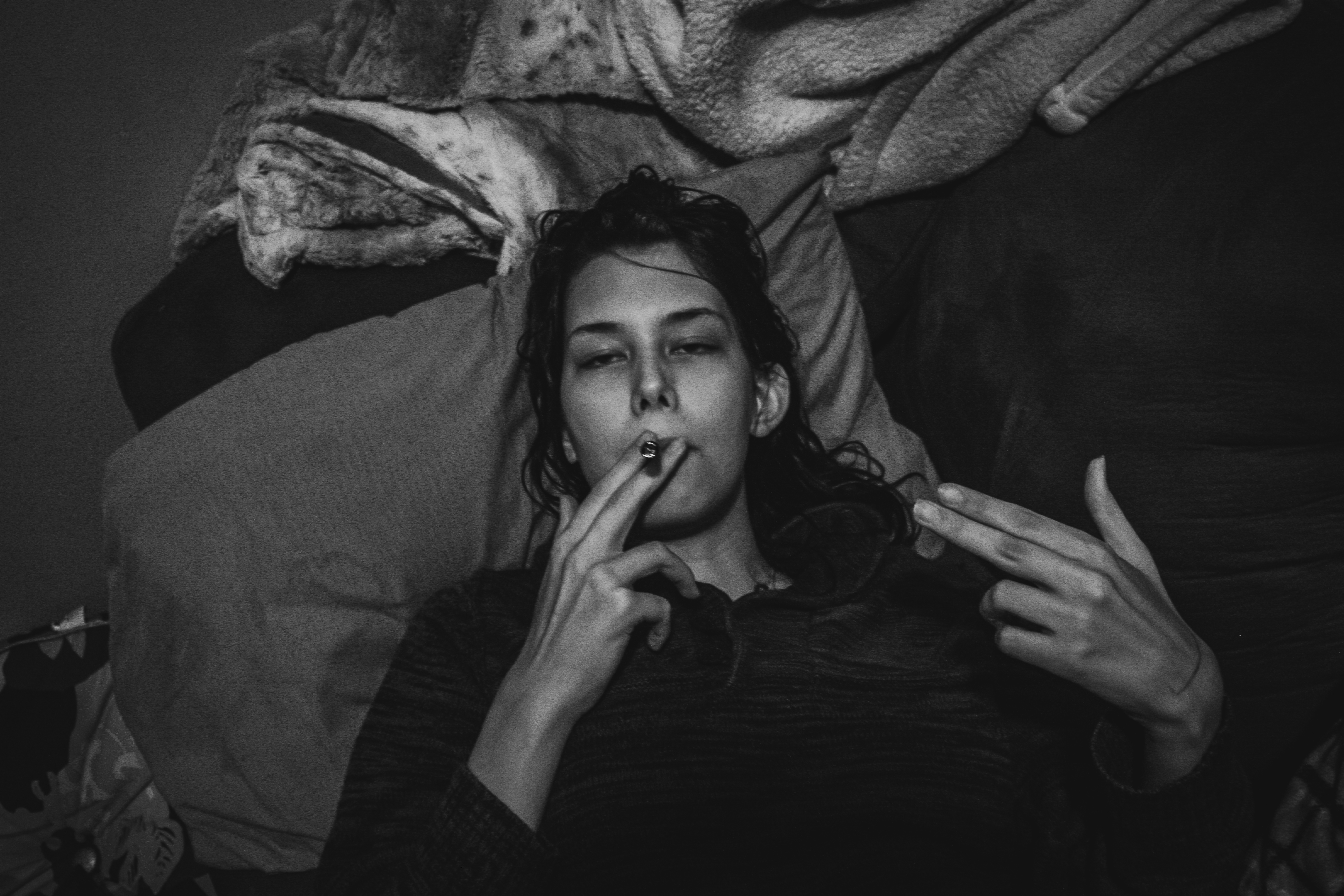 What We Were Left With 11