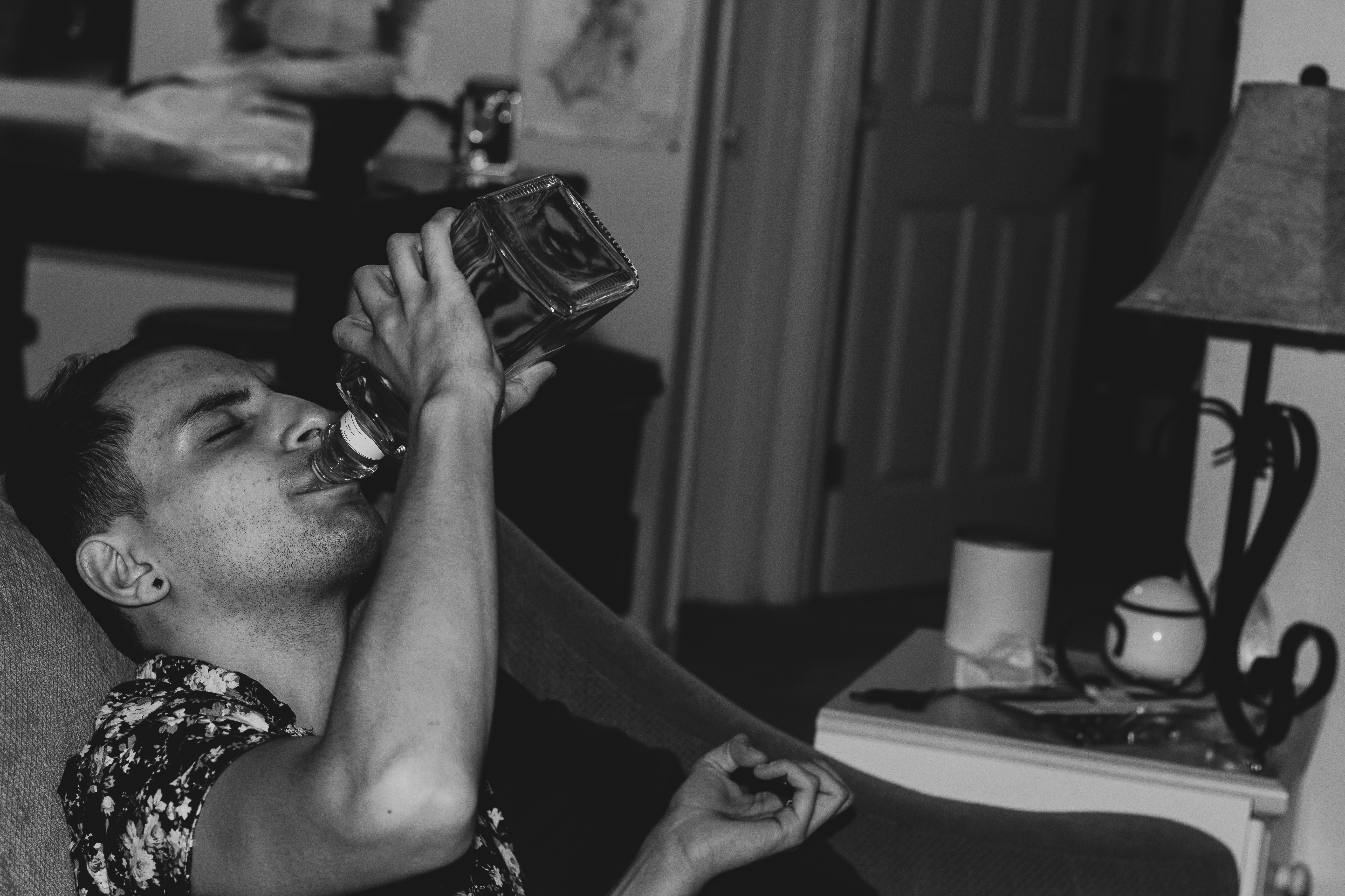 What We Were Left With 3