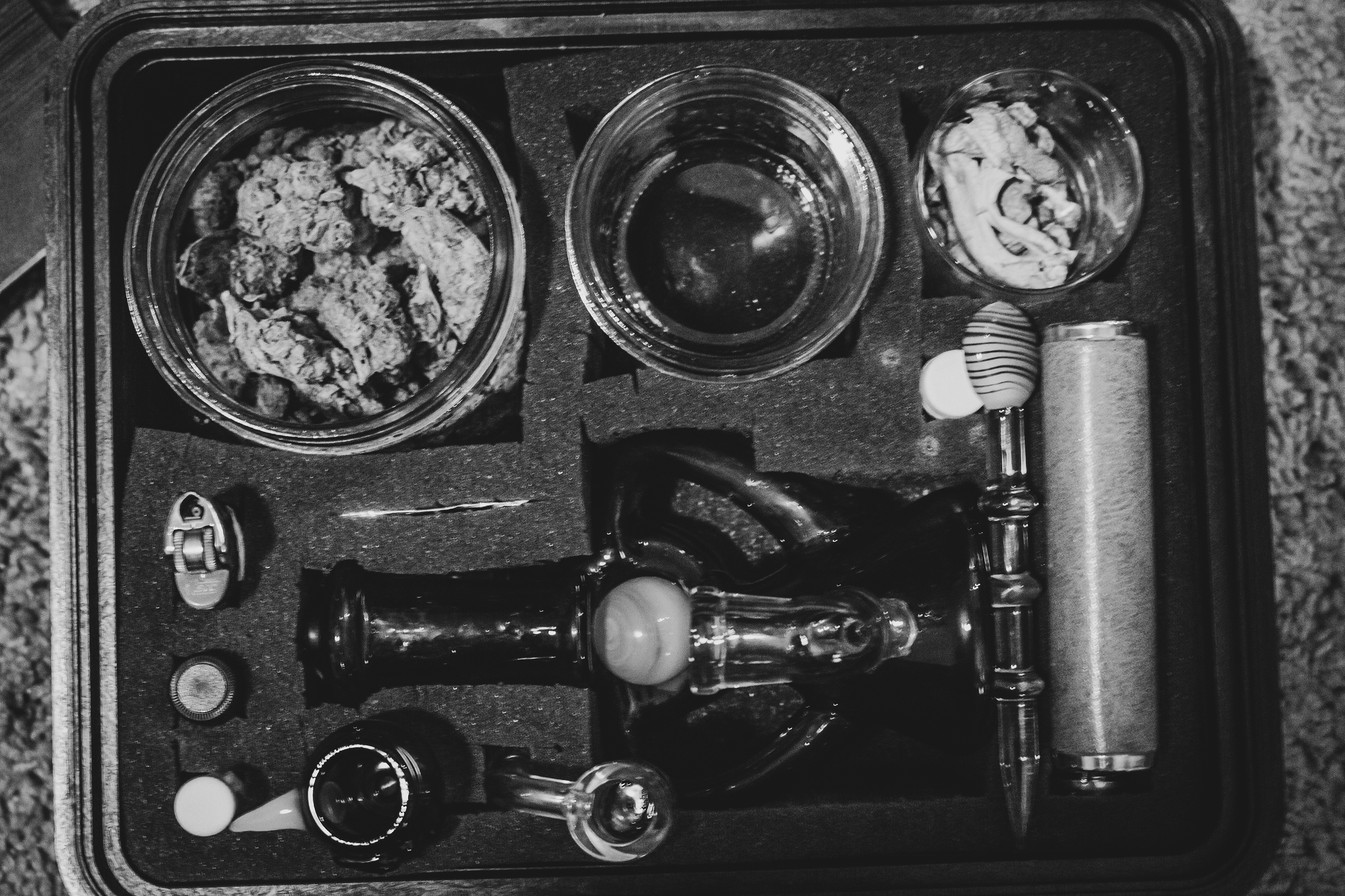 What We Were Left With 7