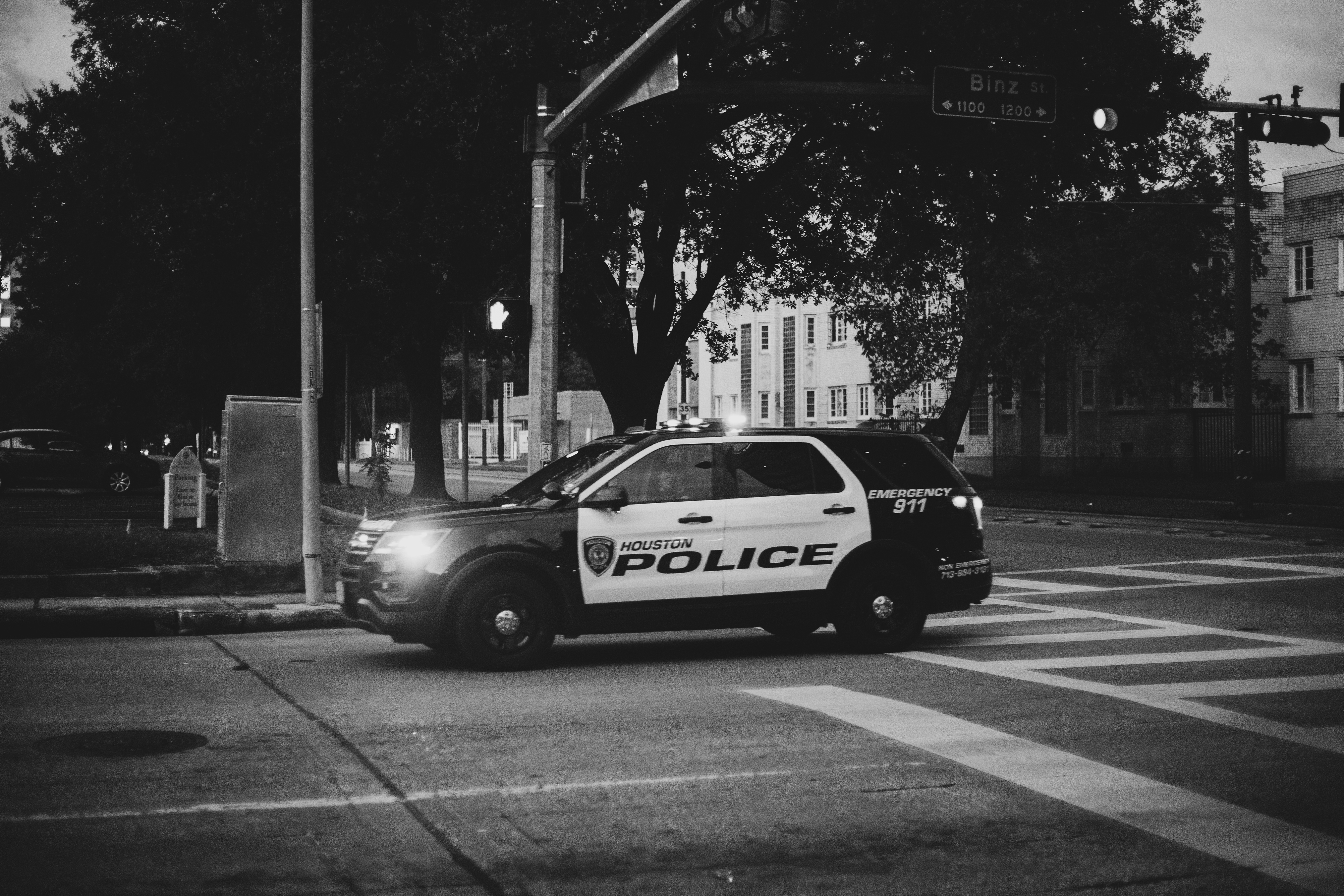 What We Were Left With 30