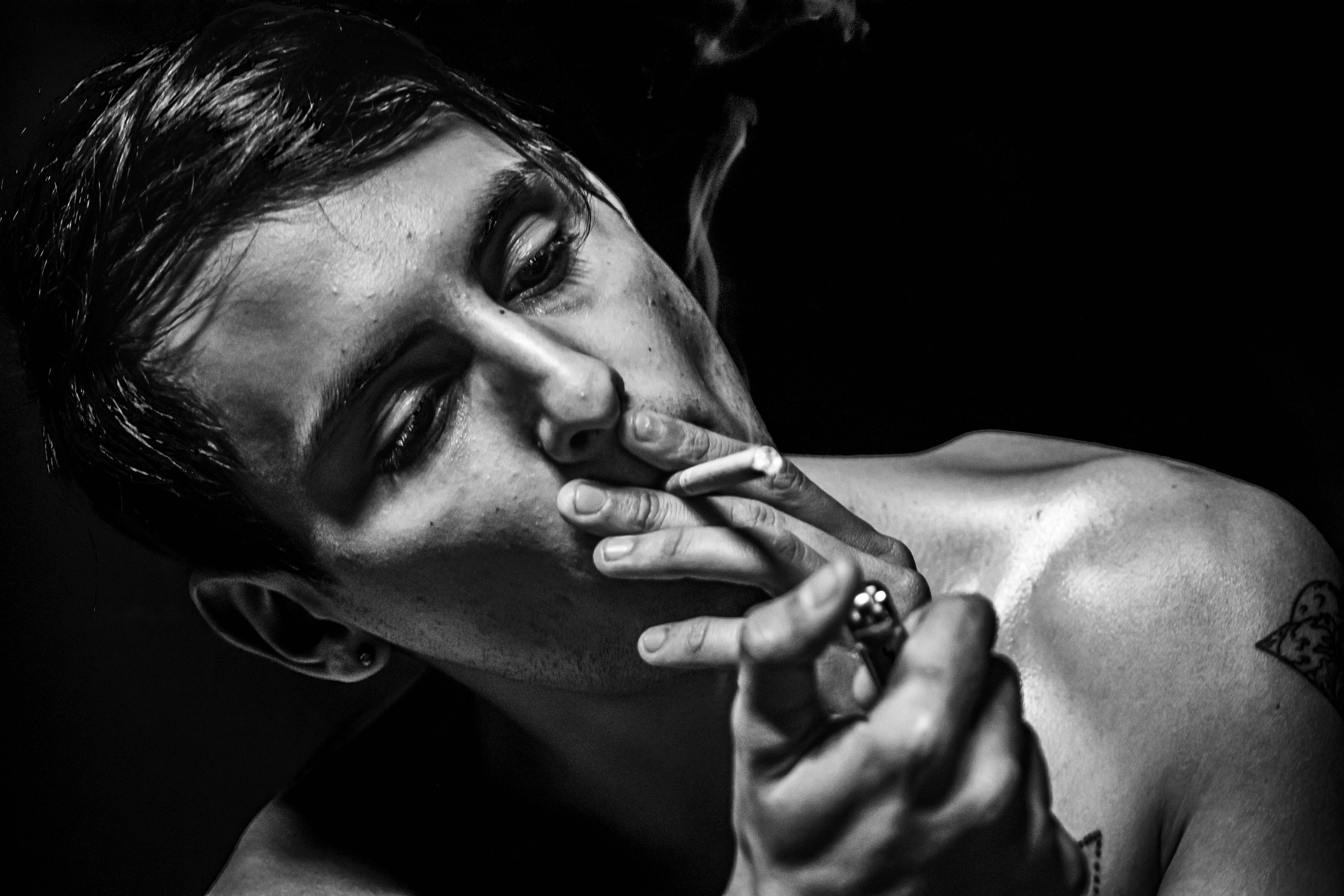 What We Were Left With 19