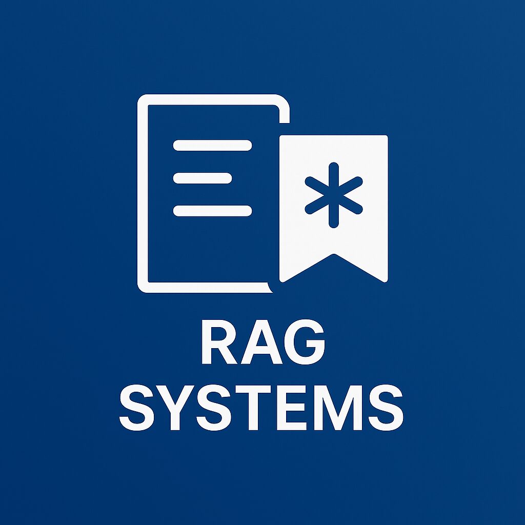 RAG Systems