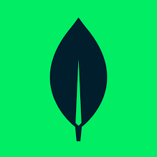 MongoDB