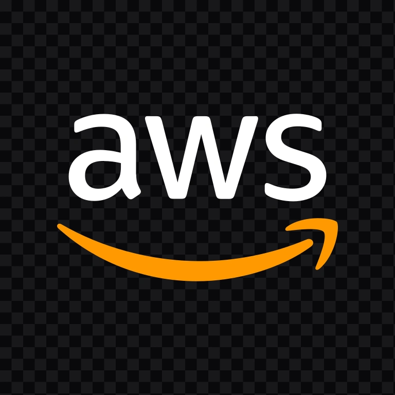 AWS