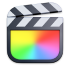 Final Cut