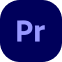Premier Pro