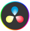 Davinci